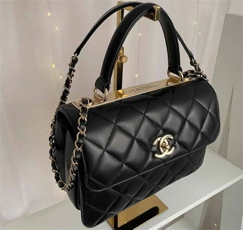 why chanel bags are so expensive|most affordable chanel bag.